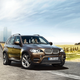 Illustration for article titled Aston Martin Gets A New Investor, BMW X5 Gets A Recall, And Unions Get Hit